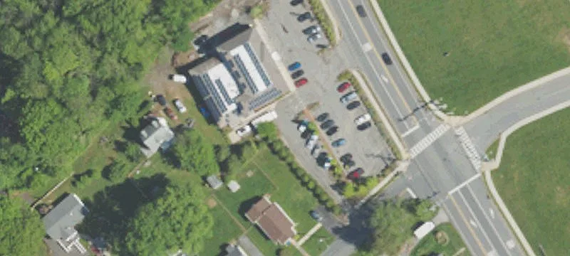 5000 Chichester Ave