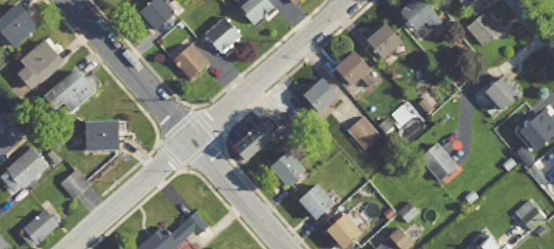 622 Milmont Ave