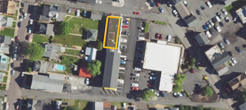216 Apple St