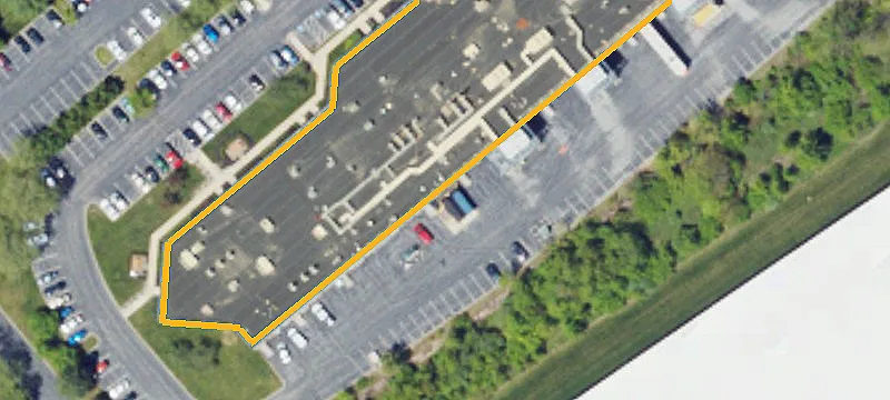 335 Phoenixville Pike
