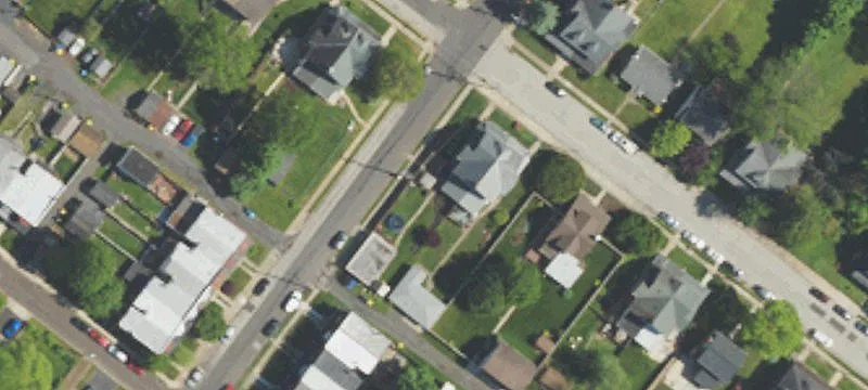 100 6th St