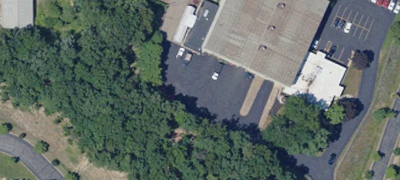 167 Anderson Rd