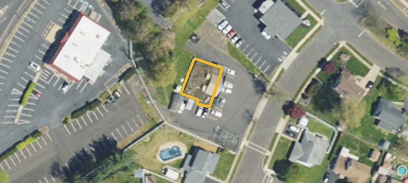 55 Highland Park Pl