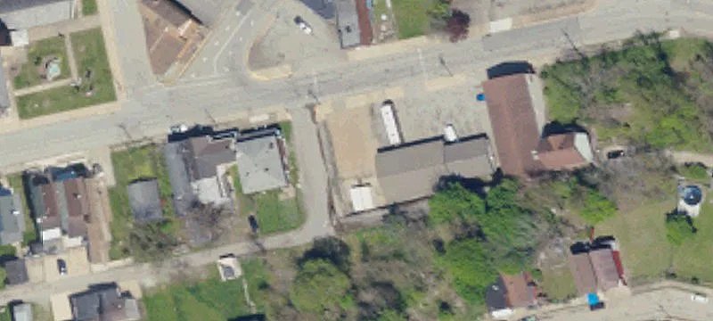 514 Division St
