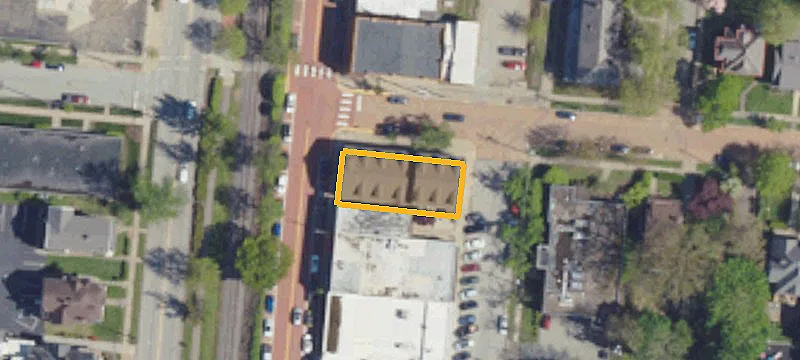 336 Delaware Ave