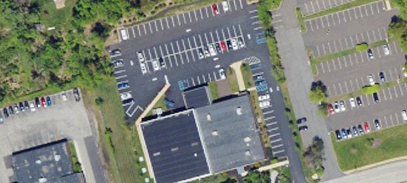 465 Maryland Dr