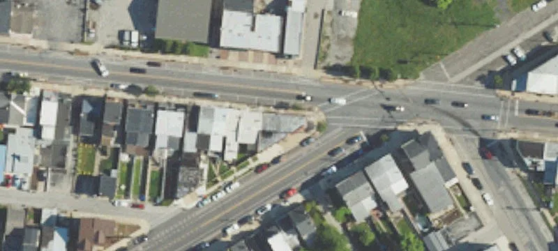 66 4th St