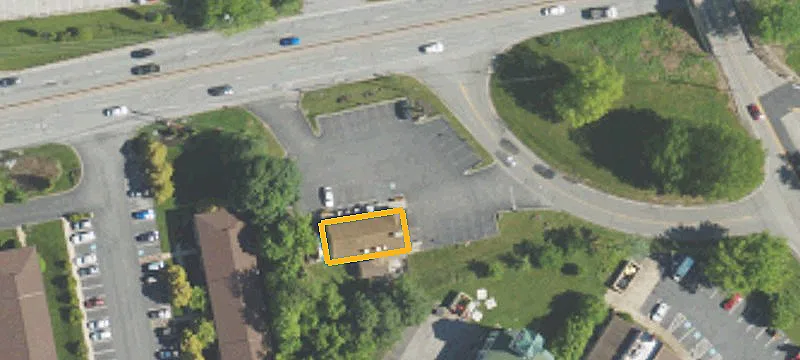 1010 Baltimore Pike