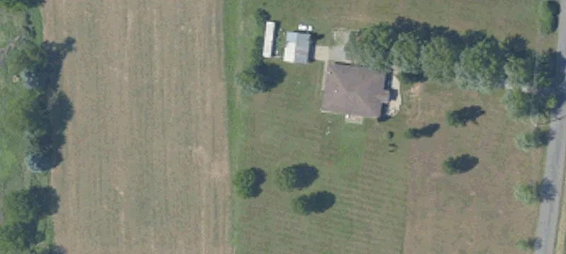510 Park Rd