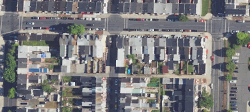 128 Walnut St