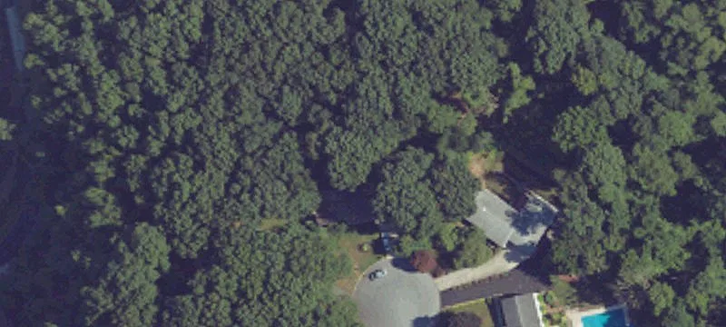 432 Pritchard Ct