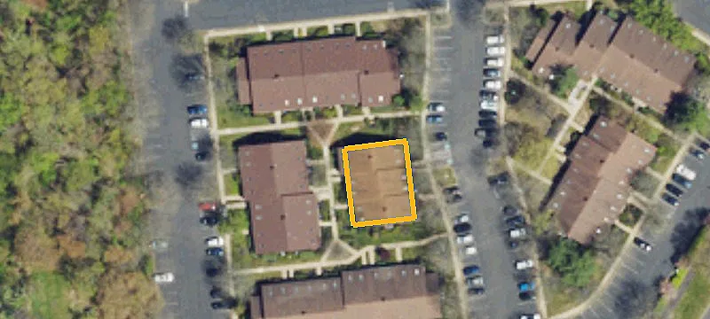 301 Oxford Vly Rd Ste 603b