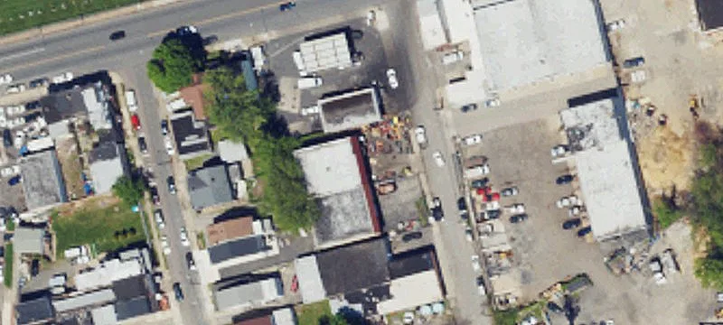 10 Kelly St