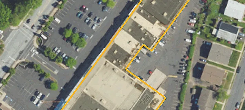 401 Broad St, Unit 581