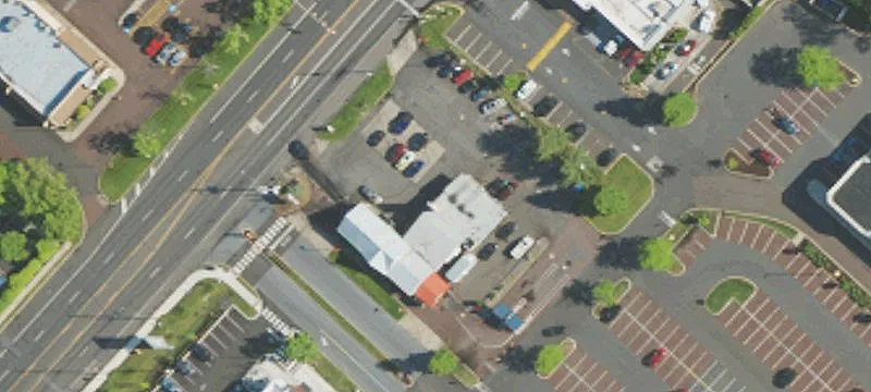 721 Rte 113