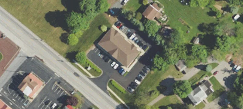 3125 Rdg Pike