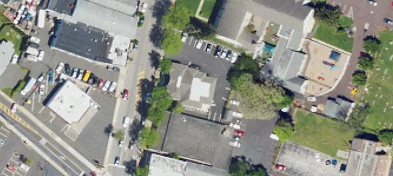 20 York Rd
