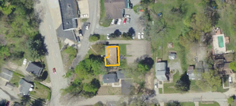 7820 Old Perry Hwy