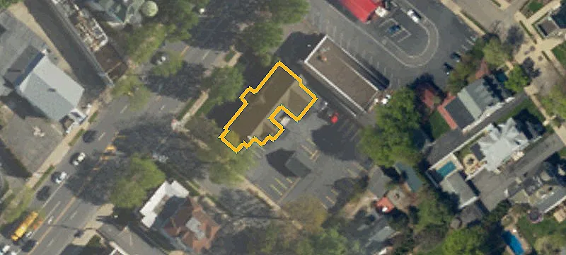 459 Wyoming Ave