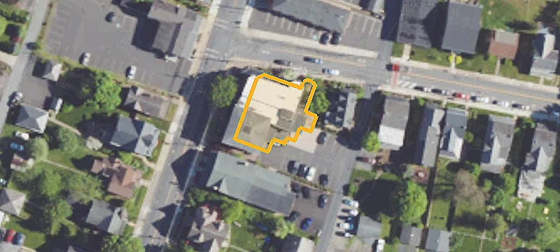 105 Main St