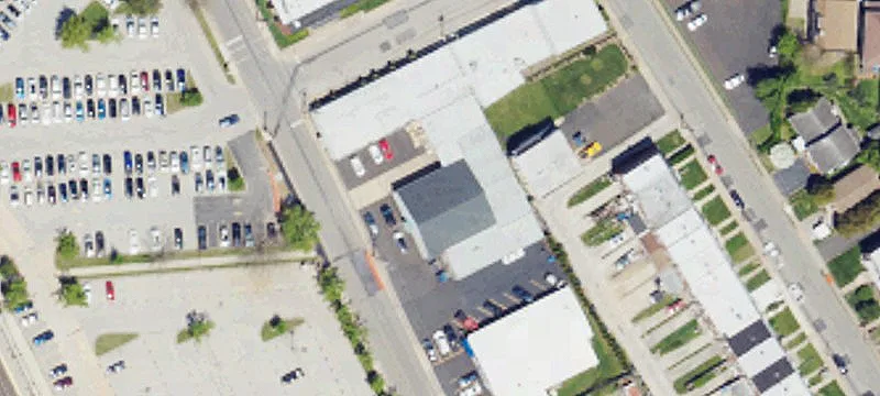109 Main St