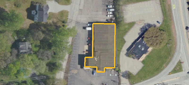 721 Gulf Lab Rd