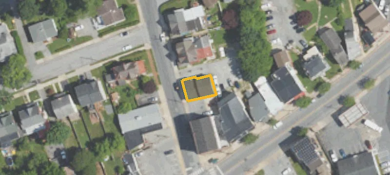 11 Stuart Ave