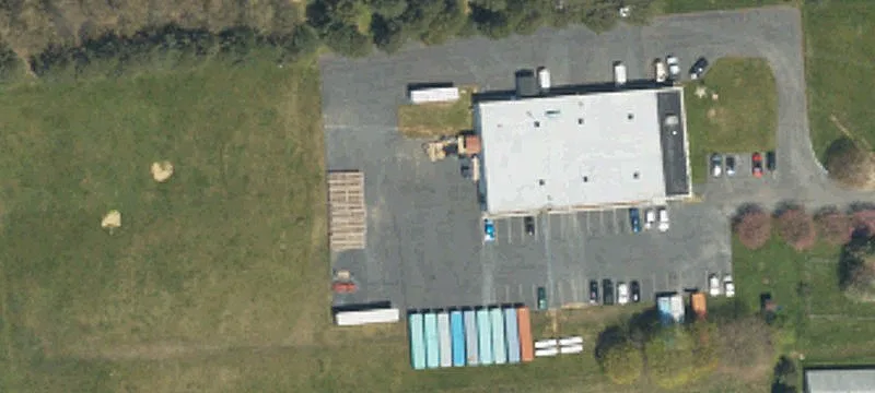 231 Moorestown Dr