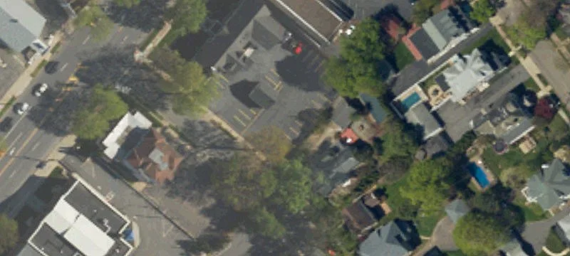 20 Reynolds St
