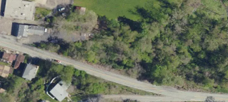 Poketa Rd