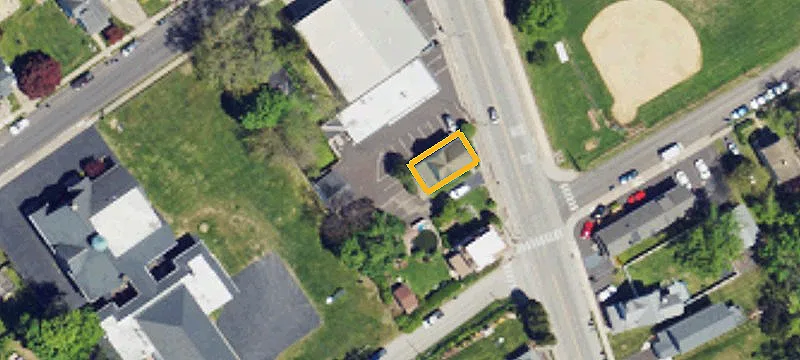 866 Jenkintown Rd