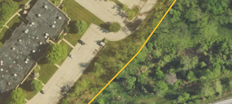 527 Plymouth Rd