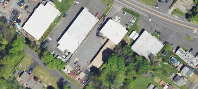 131 Horsham Rd