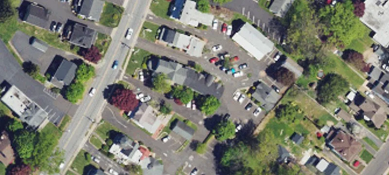 2531 Huntingdon Pike