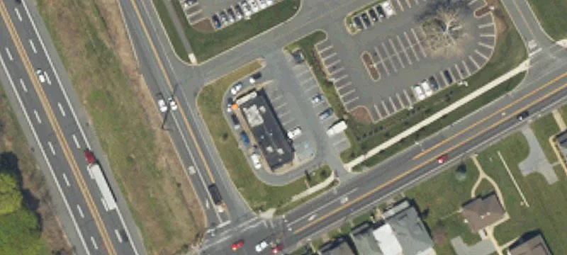 4777 Hamilton Blvd