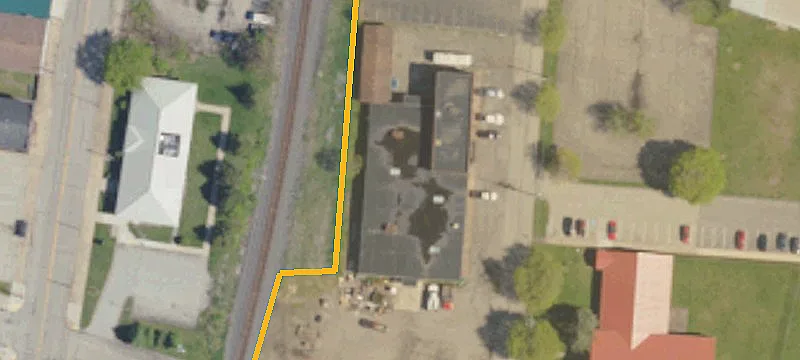 585 Galiffa Dr