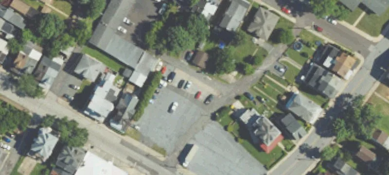 135 3rd St