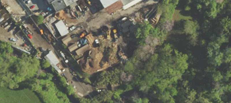 417 State Rd