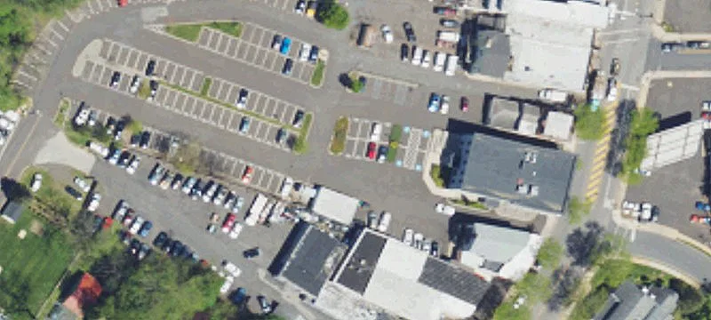 212 York Rd