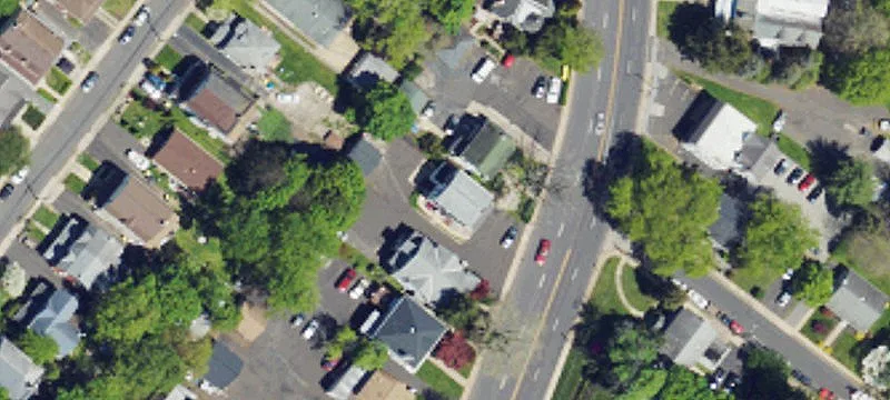 20 York Rd