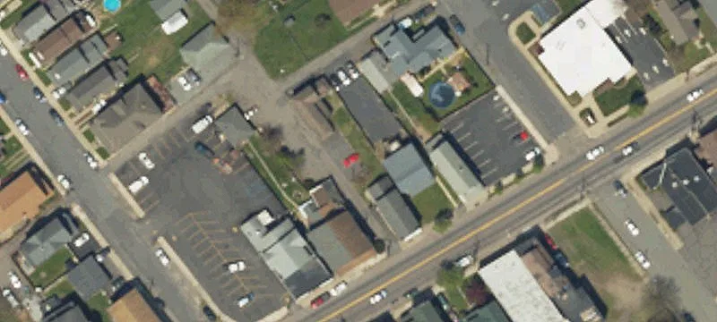 1172 Wyoming Ave
