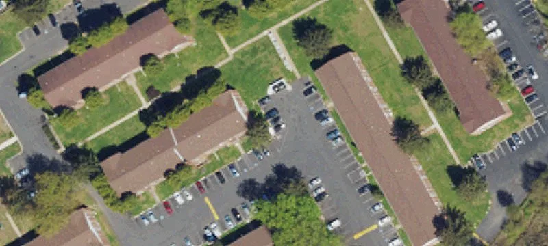 7200 Marion Ave