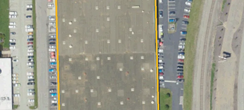 1901 William Flynn Hwy