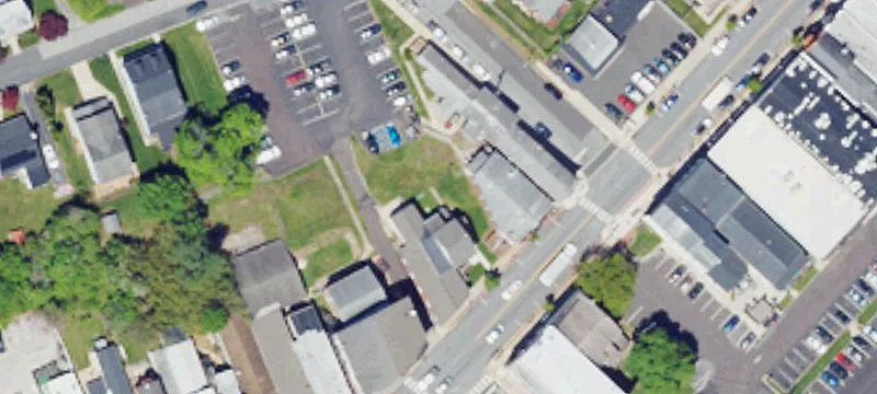 257 Main St