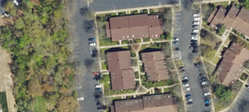 301 Oxford Vly Rd Ste 401b