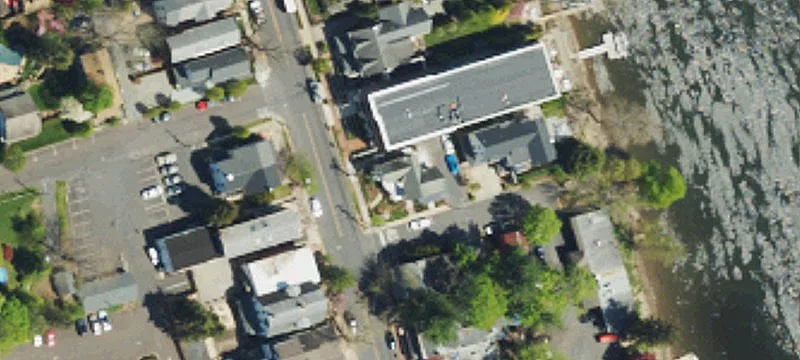 4 Randolph St