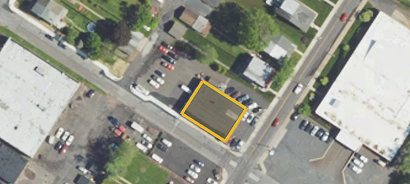 346 Walnut St
