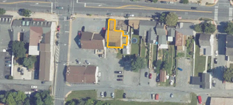 112 Main St