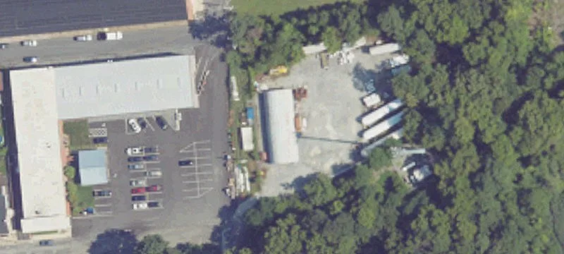 1000 Houston St