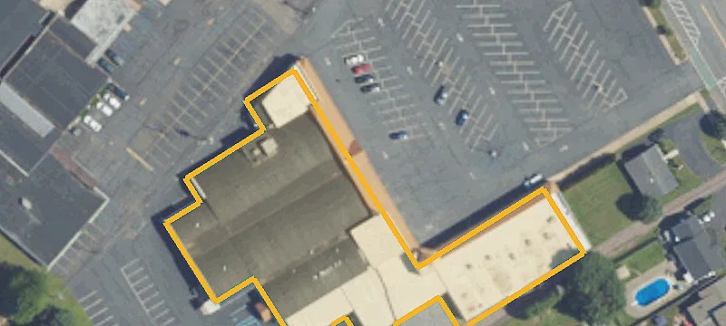 1000 Market St